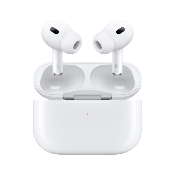 AirPods Pro 2da Generacion(USB-C)