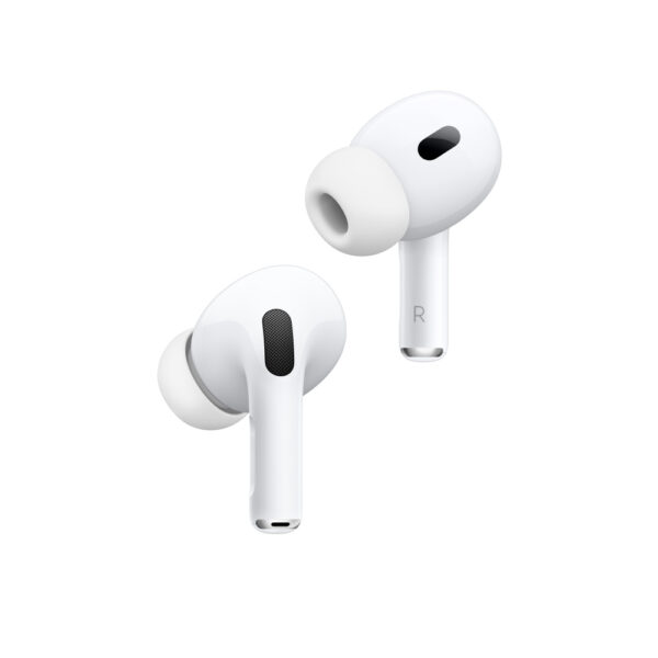 AirPods Pro 2da Generacion(USB-C) - Imagen 3