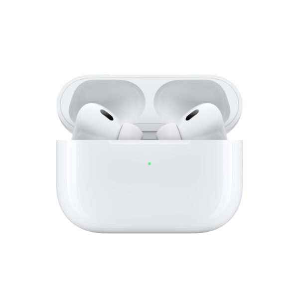 AirPods Pro 2da Generacion(USB-C) - Imagen 4