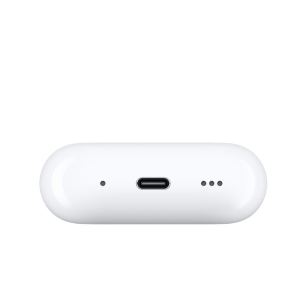 AirPods Pro 2da Generacion(USB-C) - Imagen 5