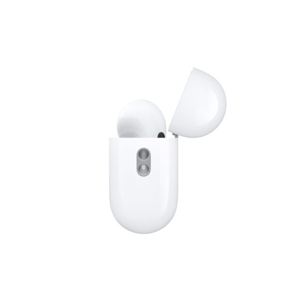 AirPods Pro 2da Generacion(USB-C) - Imagen 6