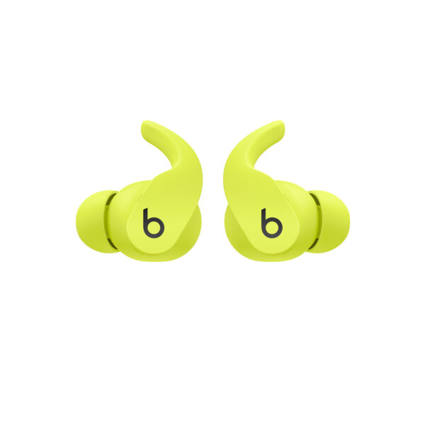 Beats Fit Pro - Imagen 24