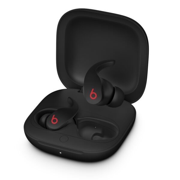 Beats Fit Pro - Imagen 15