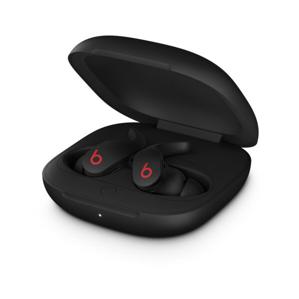 Beats Fit Pro - Imagen 14