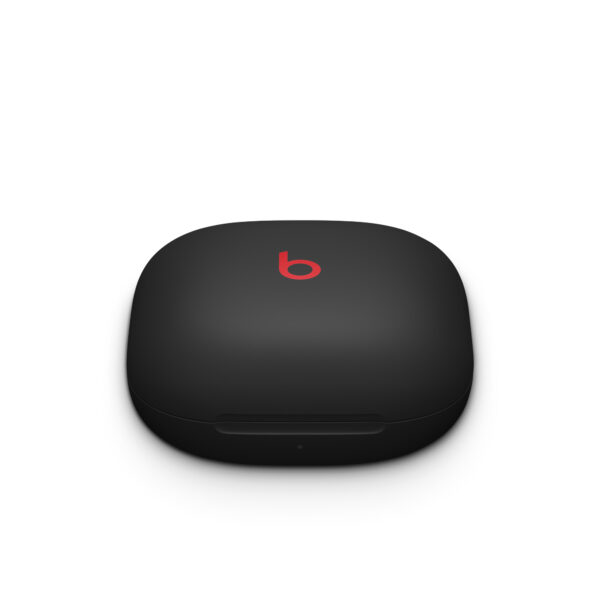 Beats Fit Pro - Imagen 16