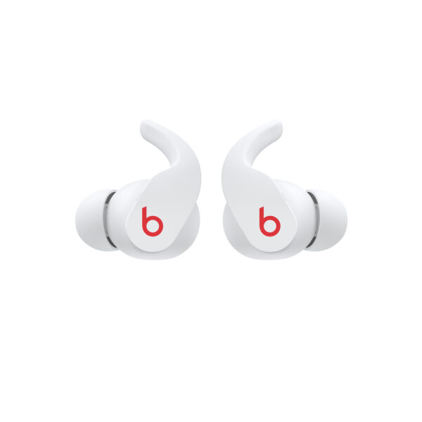 Beats Fit Pro - Imagen 4