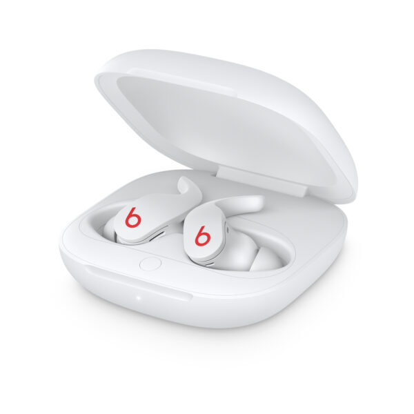 Beats Fit Pro - Imagen 2