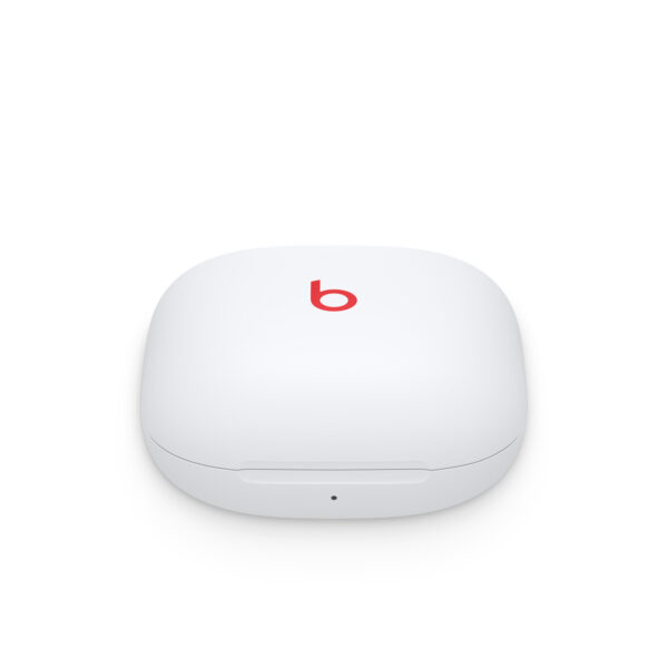 Beats Fit Pro - Imagen 5