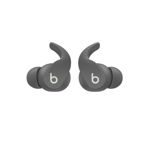 Beats Fit Pro - Imagen 8