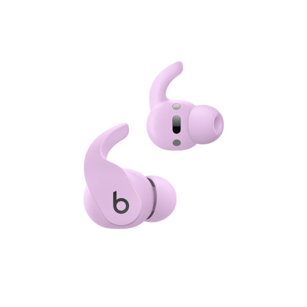 Beats Fit Pro - Imagen 29