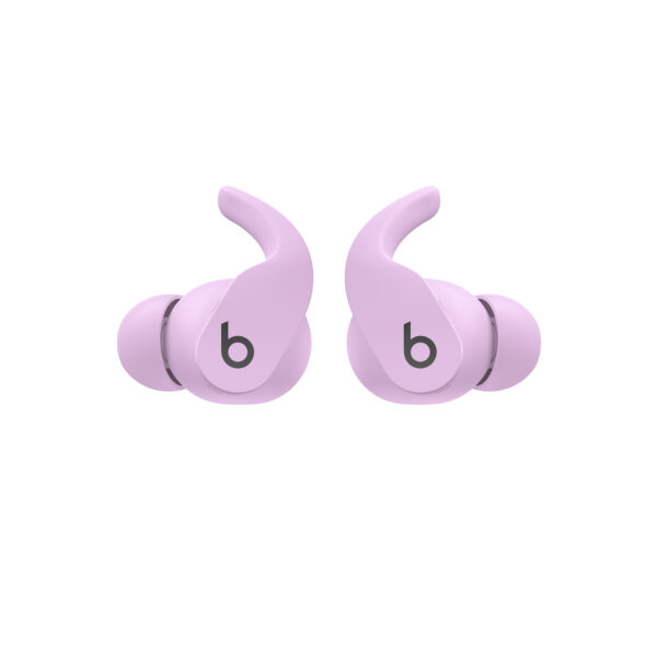 Beats Fit Pro - Imagen 28