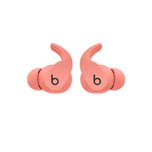 Beats Fit Pro - Imagen 13