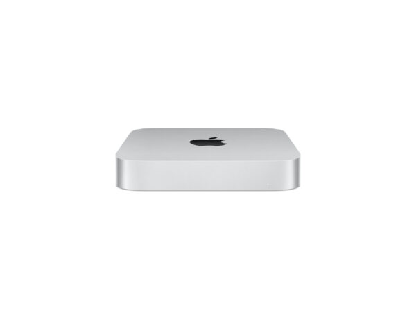 MacMini