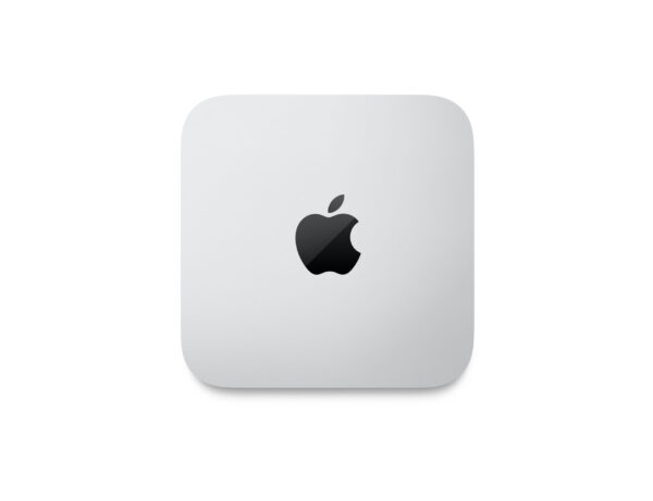 MacMini - Imagen 3