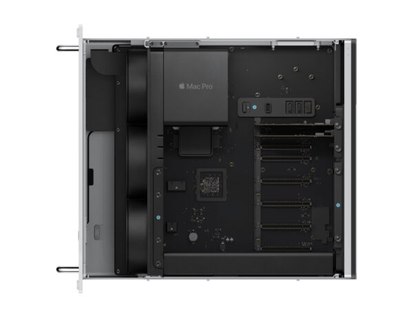 MacPro - Imagen 9