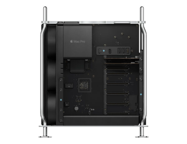 MacPro - Imagen 3