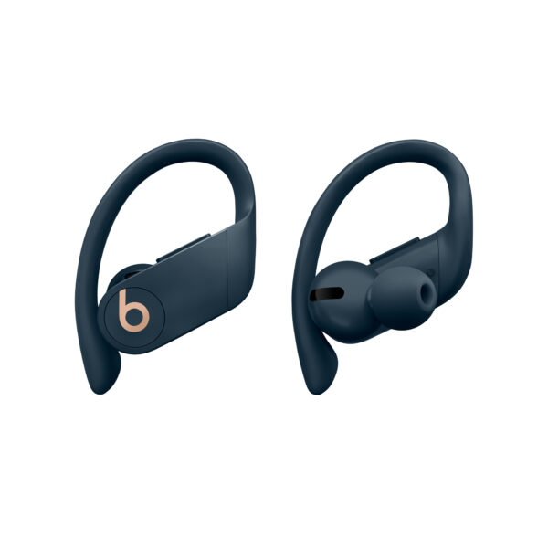 PowerBeats Pro - Imagen 2