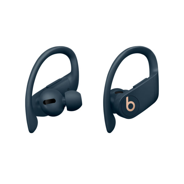 PowerBeats Pro - Imagen 3