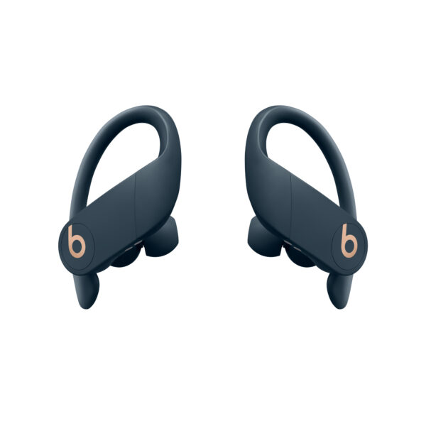 PowerBeats Pro - Imagen 4