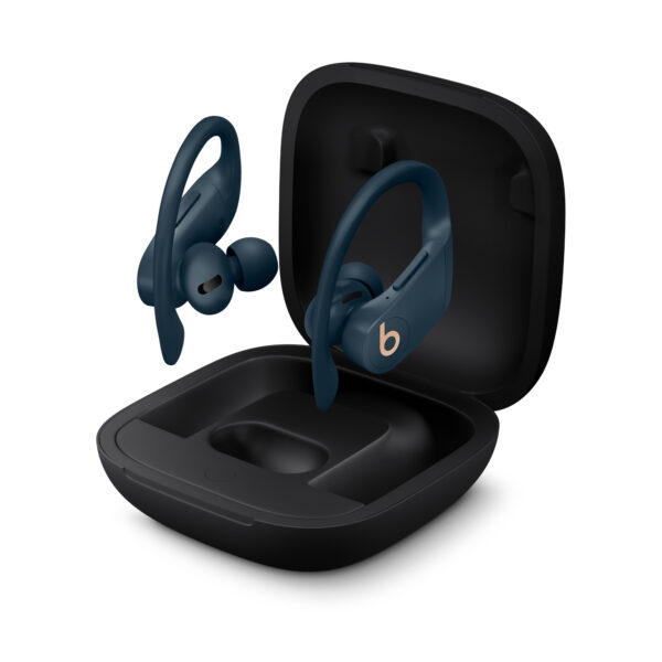 PowerBeats Pro - Imagen 5