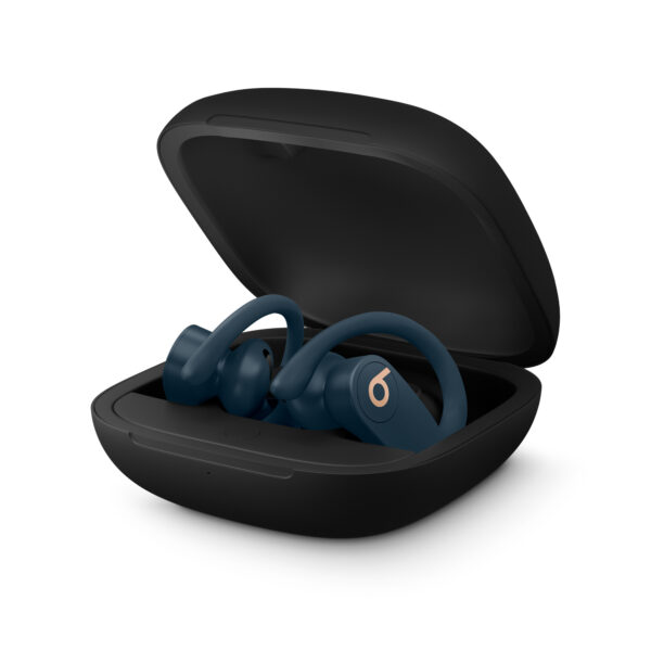 PowerBeats Pro - Imagen 6