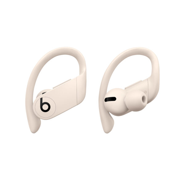 PowerBeats Pro - Imagen 7