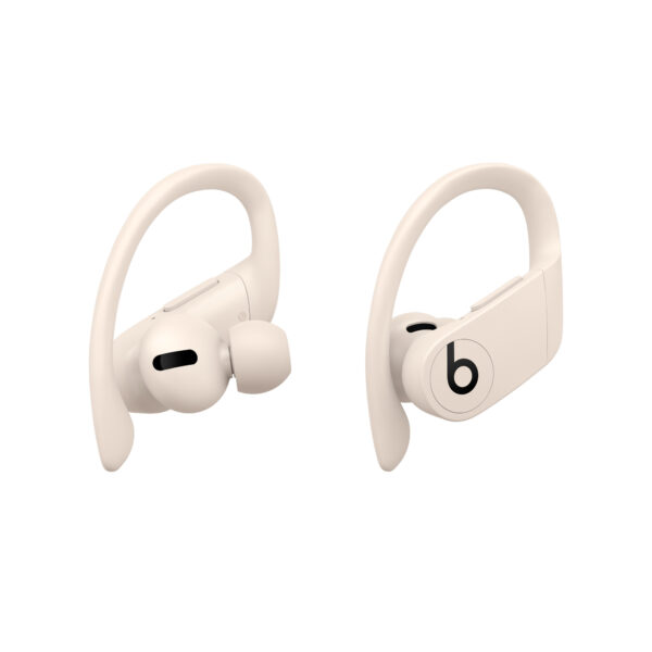 PowerBeats Pro - Imagen 8