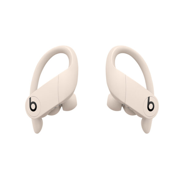 PowerBeats Pro - Imagen 9