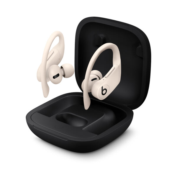 PowerBeats Pro - Imagen 10