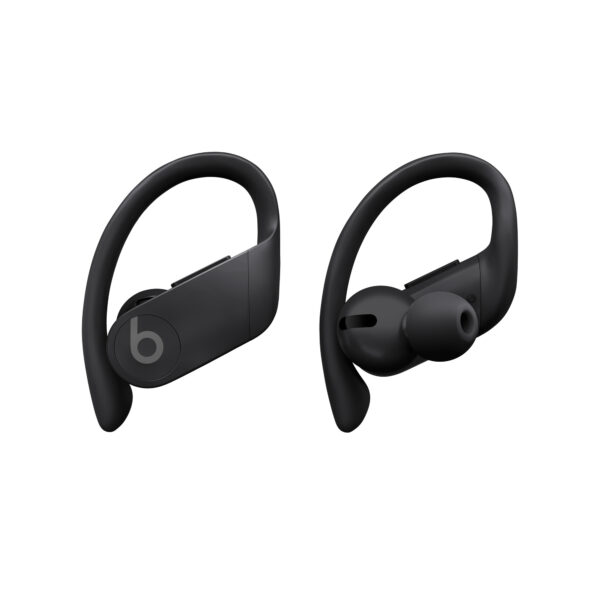 PowerBeats Pro - Imagen 12