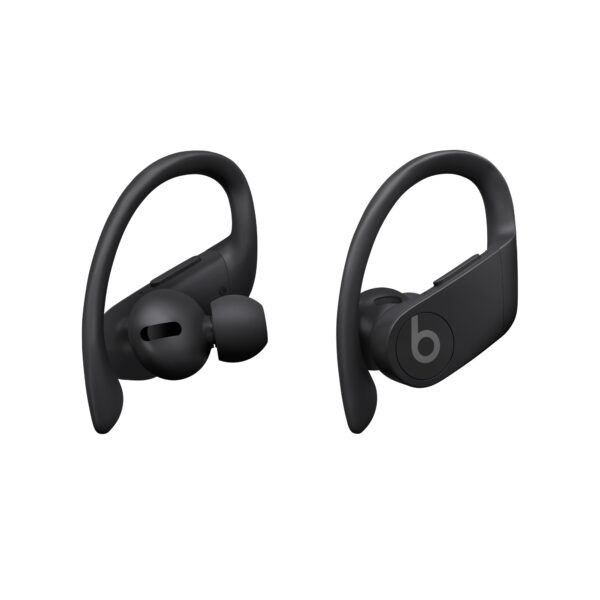 PowerBeats Pro - Imagen 13