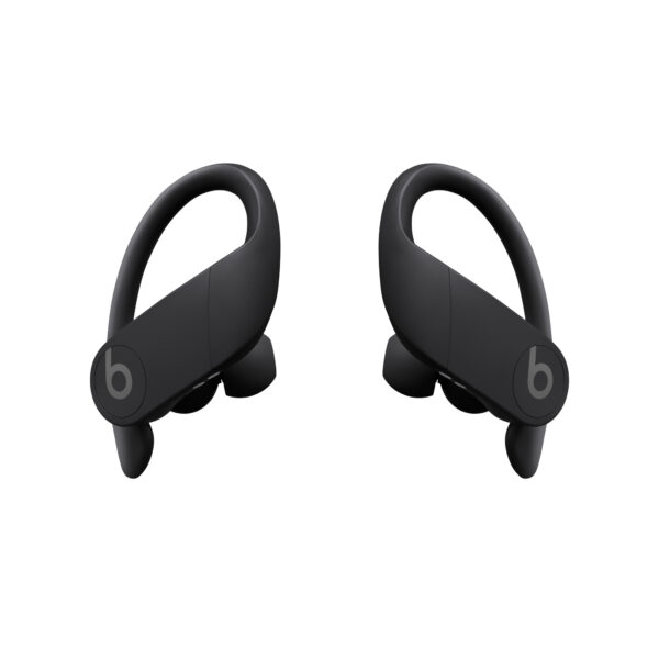 PowerBeats Pro - Imagen 14