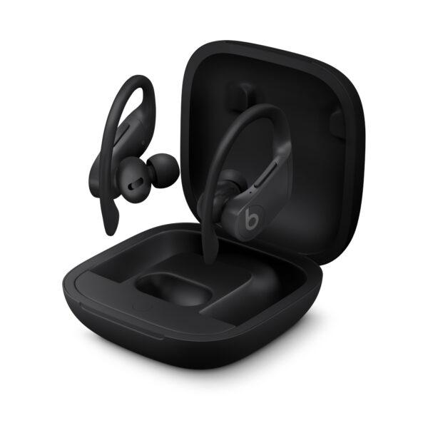 PowerBeats Pro