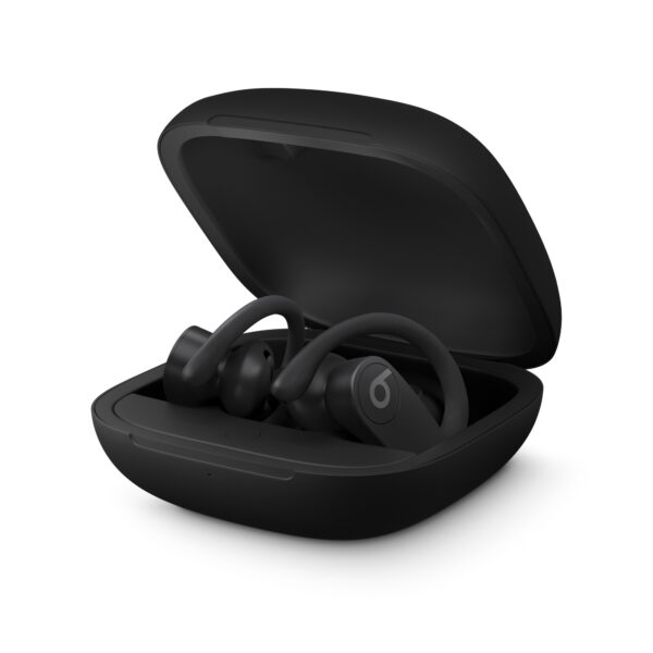 PowerBeats Pro - Imagen 16