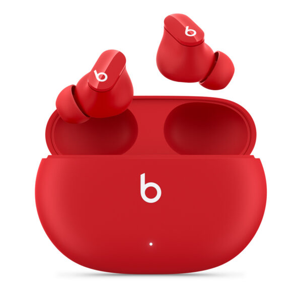 Beats Studio Buds - Imagen 4