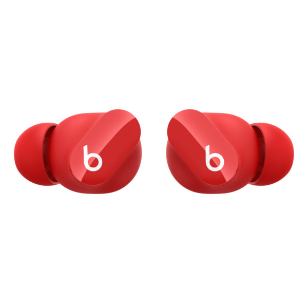 Beats Studio Buds - Imagen 6