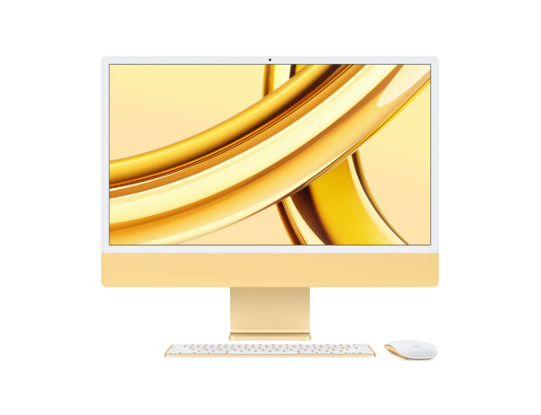 iMac - Imagen 30