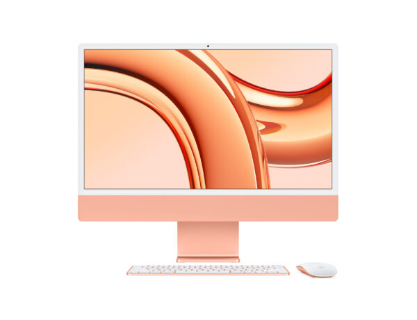 iMac - Imagen 27