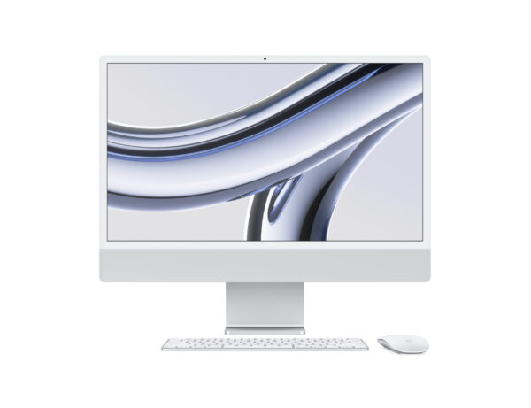 iMac - Imagen 24