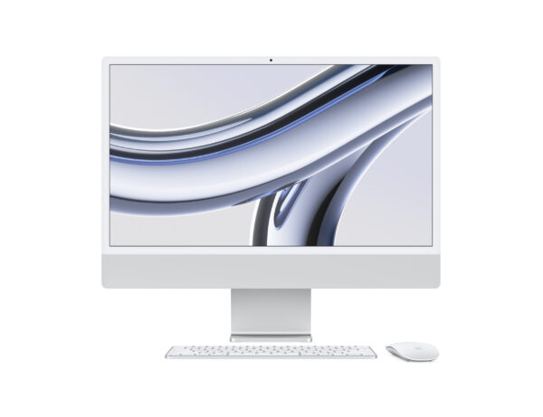 iMac - Imagen 21