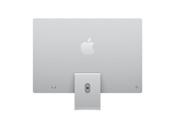 iMac - Imagen 22