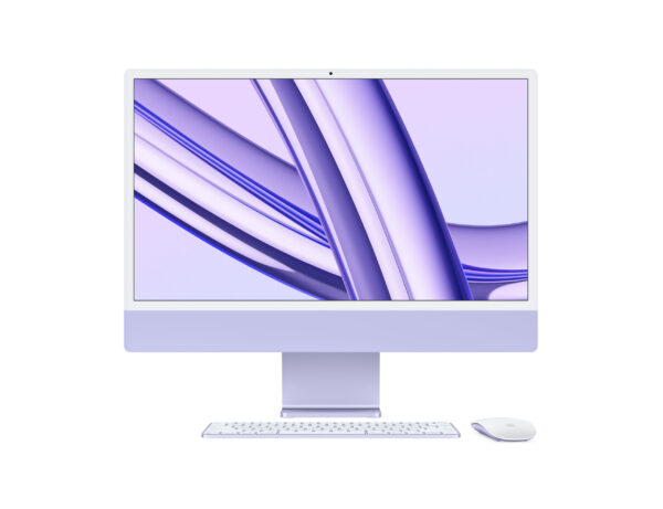 iMac - Imagen 18