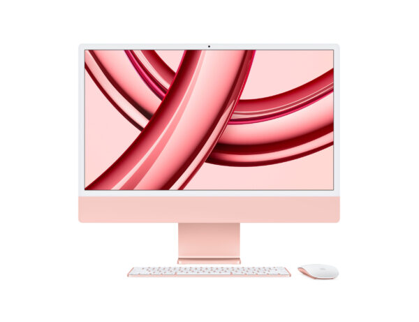 iMac - Imagen 15