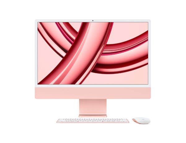 iMac - Imagen 12