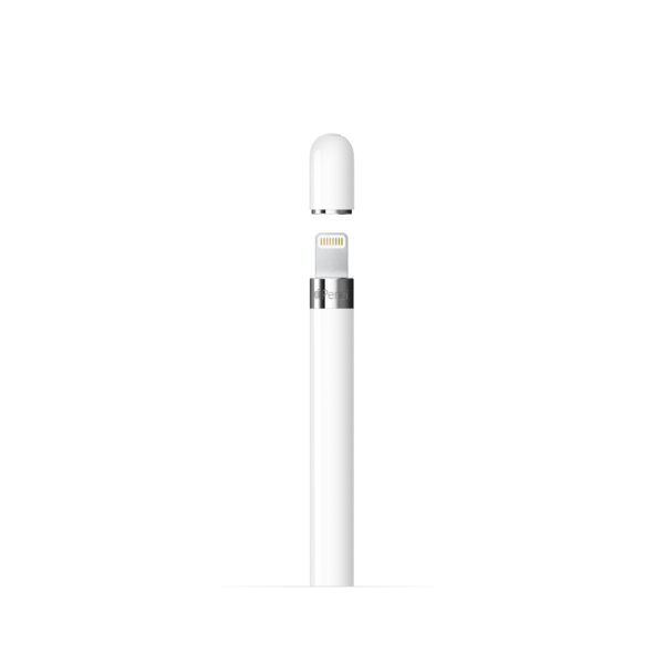 Apple Pencil 1ra Generacion - Imagen 2