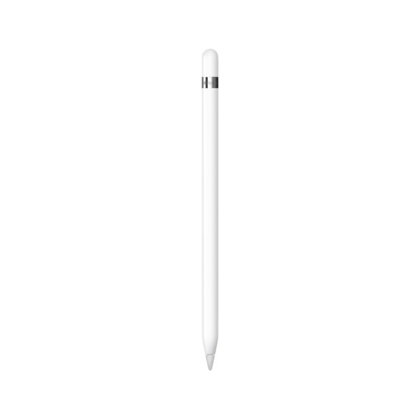 Apple Pencil 1ra Generacion