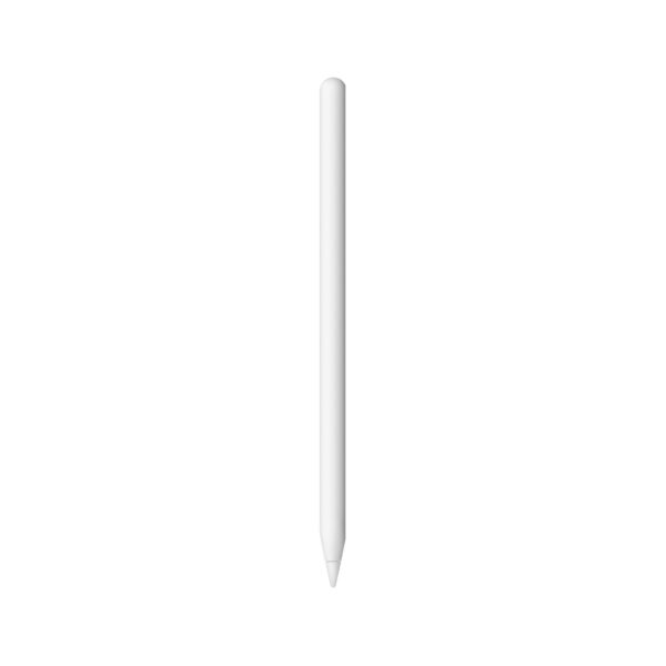 Apple Pencil 2da Generacion