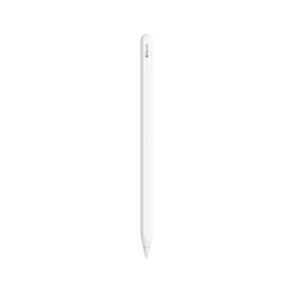 Apple Pencil 2da Generacion - Imagen 2