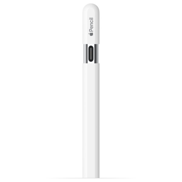 Apple Pencil USB-C - Imagen 2