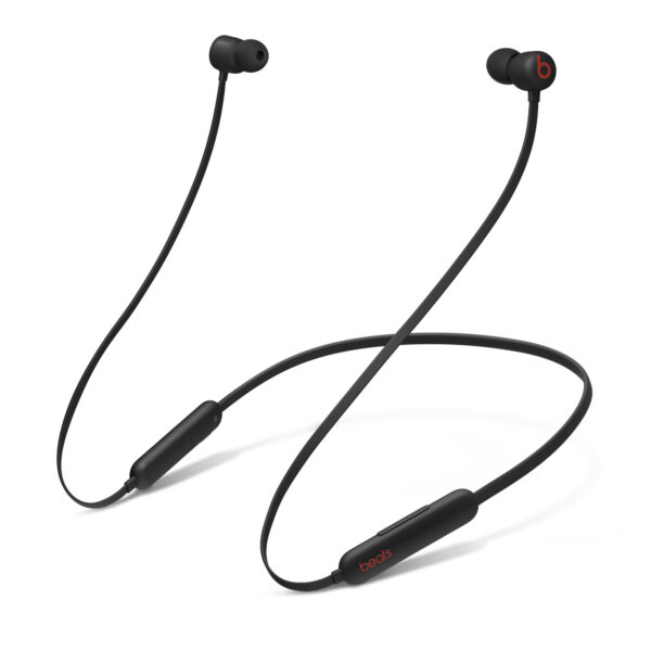 Beats Flex – All-Day Wireless Earphones - Imagen 4